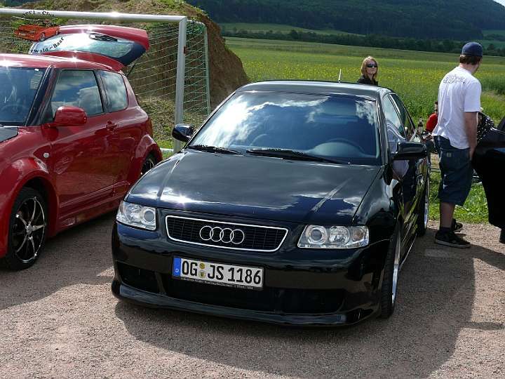 MO_Treffen _OFOD 020.jpg